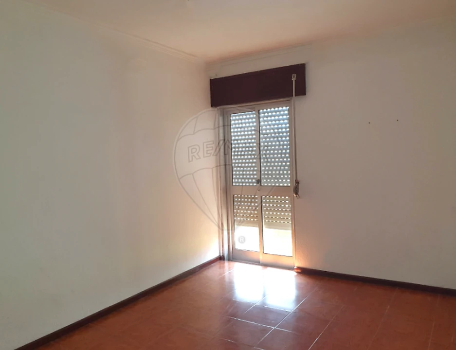 Apartamento T3 para Venda em Rio Tinto Foto 6