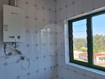 Apartamento T2 para Venda em Fânzeres e São Pedro da Cova