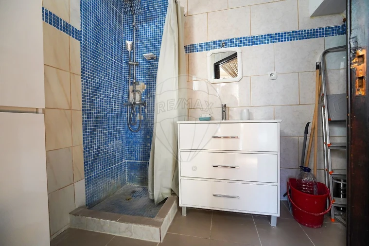 Moradia T1 para Venda em Abrunheira, Verride e Vila Nova da Barca Foto 7