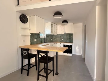 Moradia T2 para Venda em Setubal (São Sebastião)