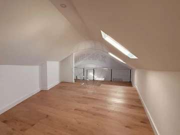 Moradia T2 para Venda em Setubal (São Sebastião)