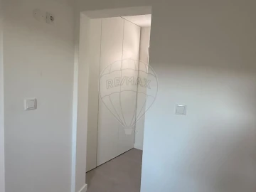 Moradia T2 para Venda em Setubal (São Sebastião)