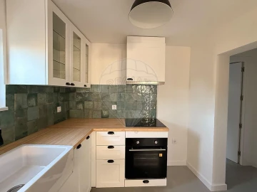 Moradia T2 para Venda em Setubal (São Sebastião)