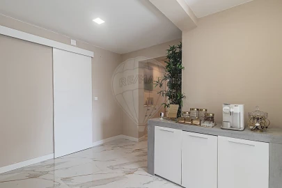 Apartamento T2 para Venda em Rio de Mouro