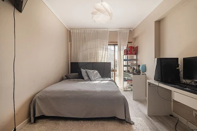 Apartamento T2 para Venda em Rio de Mouro