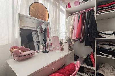 Apartamento T2 para Venda em Rio de Mouro