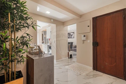 Apartamento T2 para Venda em Rio de Mouro
