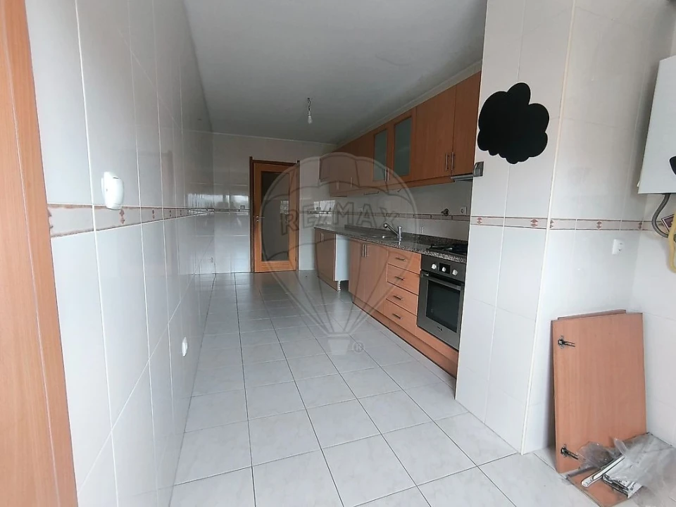 Apartamento T2 para Venda em Gondomar (São Cosme), Valbom e Jovim Foto 7