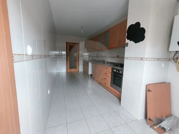 Apartamento T2 para Venda em Gondomar (São Cosme), Valbom e Jovim