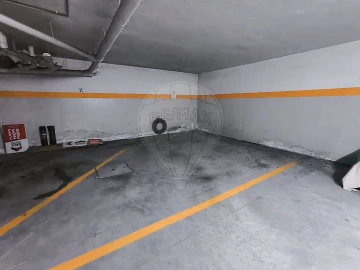 Apartamento T2 para Venda em Gondomar (São Cosme), Valbom e Jovim