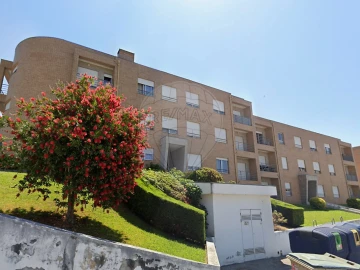 Apartamento T2 para Venda em Gondomar (São Cosme), Valbom e Jovim