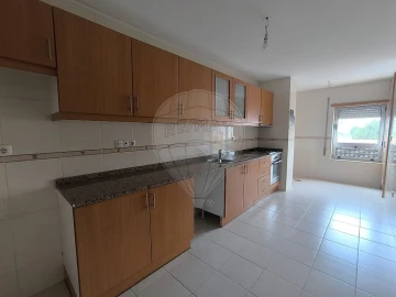 Apartamento T2 para Venda em Gondomar (São Cosme), Valbom e Jovim