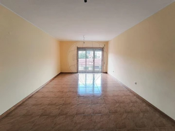 Apartamento T2 para Venda em Gondomar (São Cosme), Valbom e Jovim