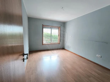 Apartamento T2 para Venda em Gondomar (São Cosme), Valbom e Jovim