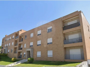 Apartamento T2 para Venda em Gondomar (São Cosme), Valbom e Jovim