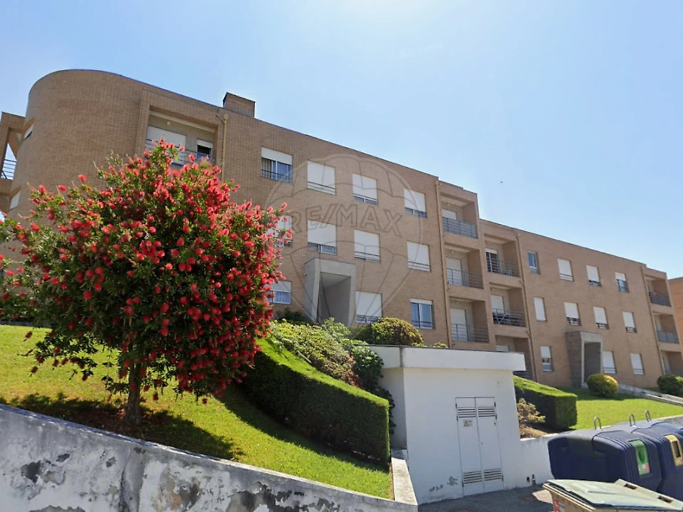 Apartamento T2 para Venda em Gondomar (São Cosme), Valbom e Jovim Foto 16