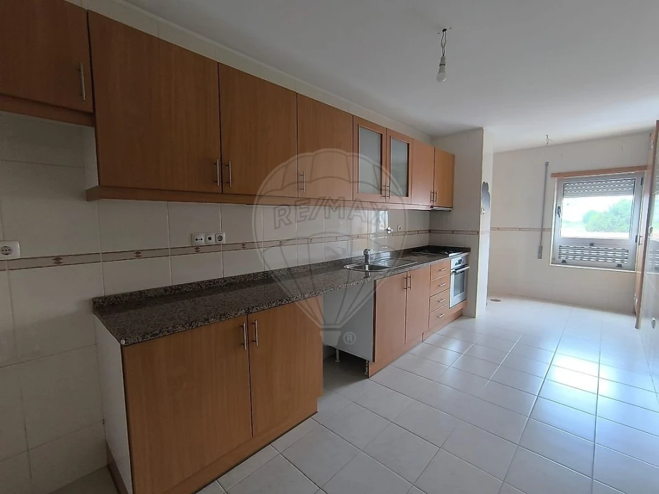 Apartamento T2 para Venda em Gondomar (São Cosme), Valbom e Jovim Foto 6