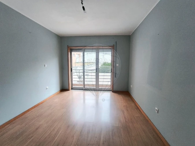 Apartamento T2 para Venda em Gondomar (São Cosme), Valbom e Jovim Foto 9