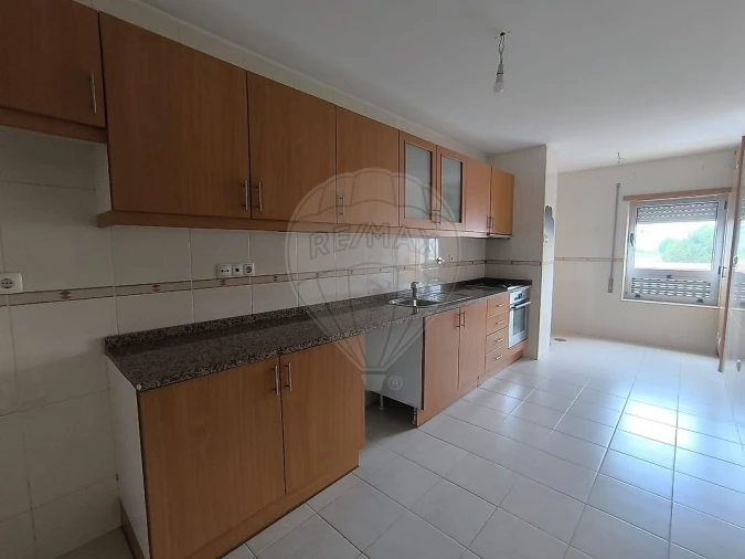 Apartamento T2 para Venda em Gondomar (São Cosme), Valbom e Jovim Foto 6