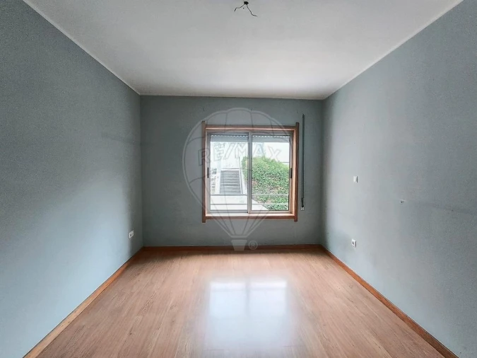 Apartamento T2 para Venda em Gondomar (São Cosme), Valbom e Jovim Foto 8
