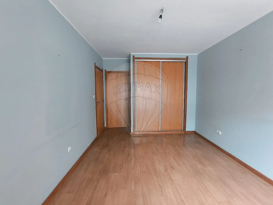 Apartamento T2 para Venda em Gondomar (São Cosme), Valbom e Jovim Foto 5