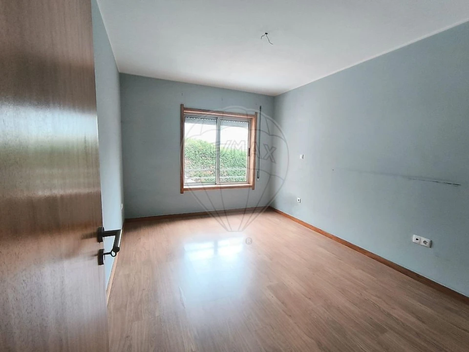 Apartamento T2 para Venda em Gondomar (São Cosme), Valbom e Jovim Foto 14