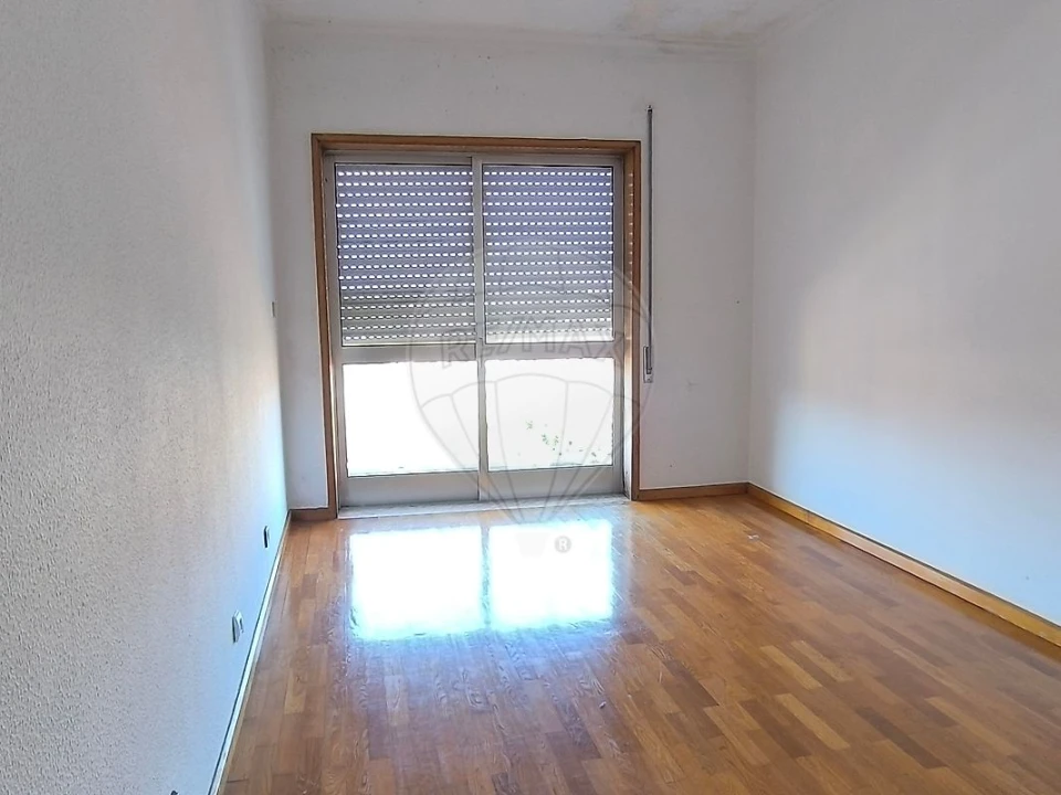 Apartamento T3 para Venda em Rio Tinto Foto 13