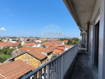 Apartamento T3 para Venda em Rio Tinto