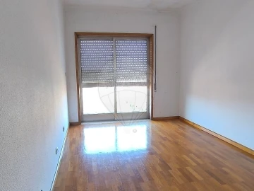 Apartamento T3 para Venda em Rio Tinto