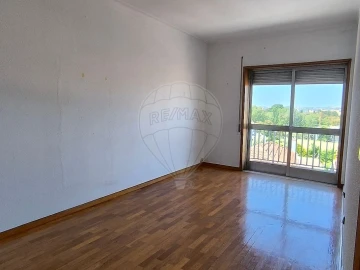 Apartamento T3 para Venda em Rio Tinto