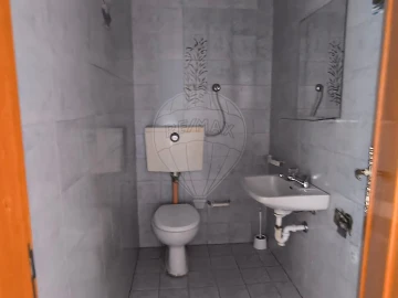 Apartamento T3 para Venda em Rio Tinto