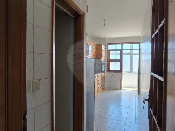 Apartamento T3 para Venda em Rio Tinto