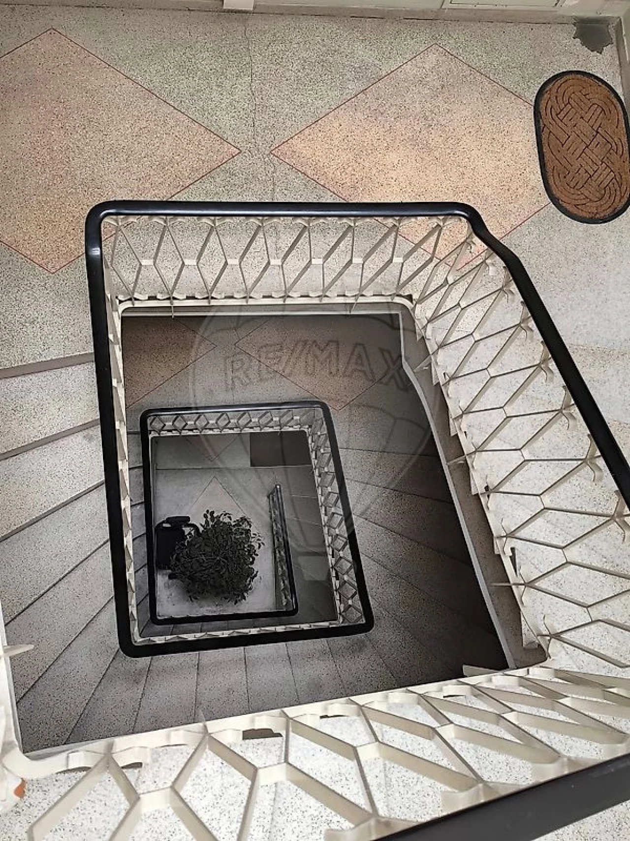 Apartamento T3 para Venda em Rio Tinto Foto 17