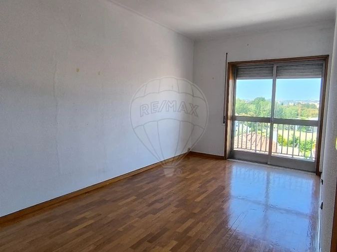 Apartamento T3 para Venda em Rio Tinto Foto 14