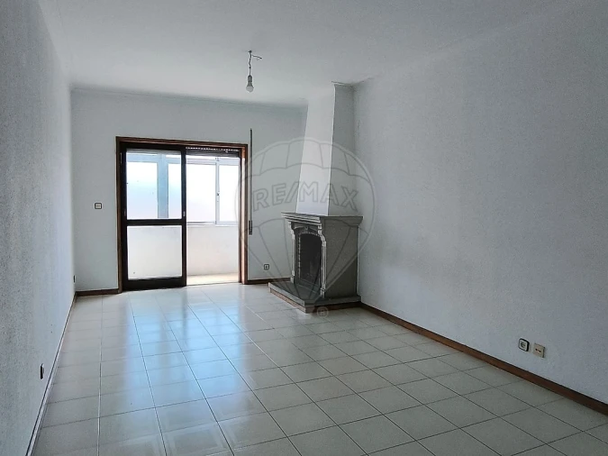 Apartamento T3 para Venda em Rio Tinto Foto 6