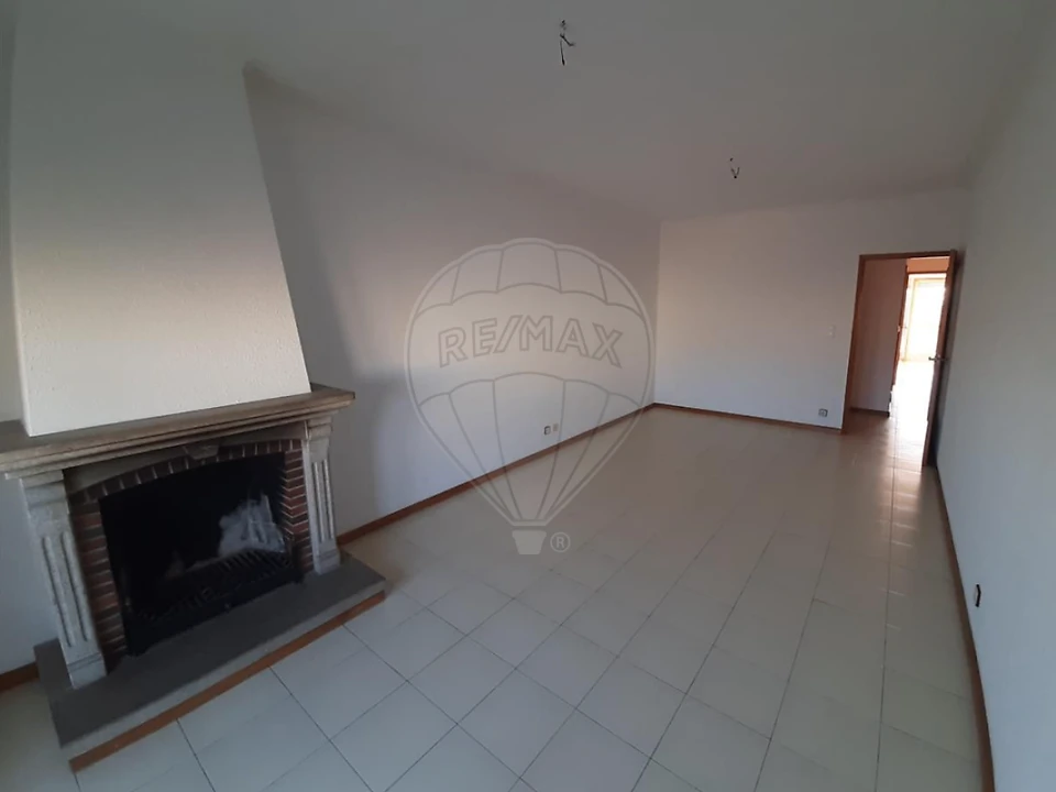 Apartamento T3 para Venda em Rio Tinto Foto 4