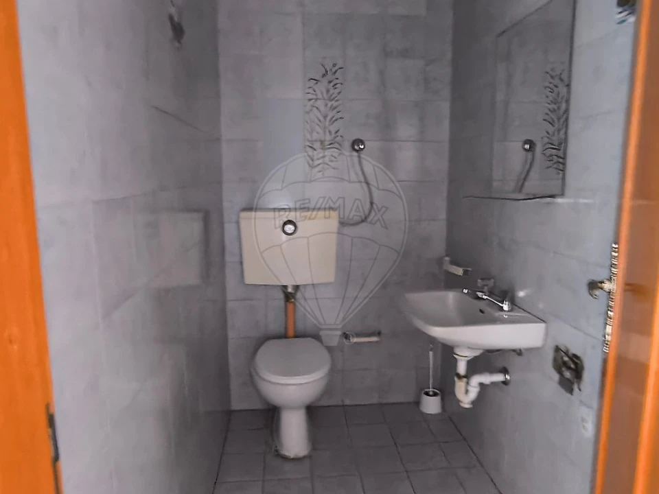 Apartamento T3 para Venda em Rio Tinto Foto 11