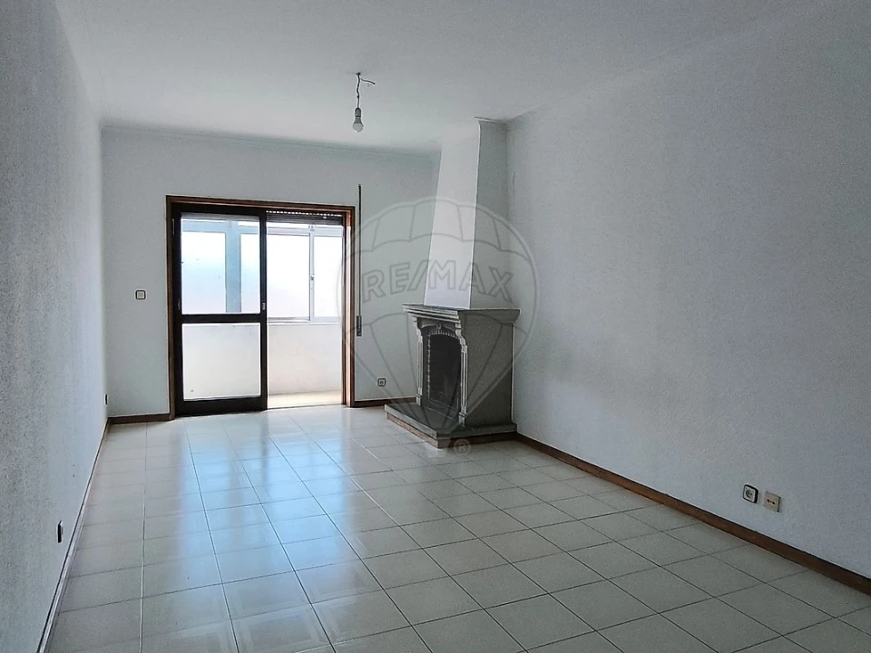 Apartamento T3 para Venda em Rio Tinto Foto 6