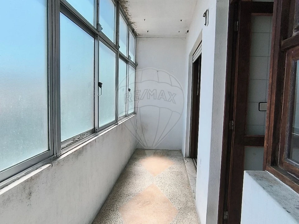 Apartamento T3 para Venda em Rio Tinto Foto 9