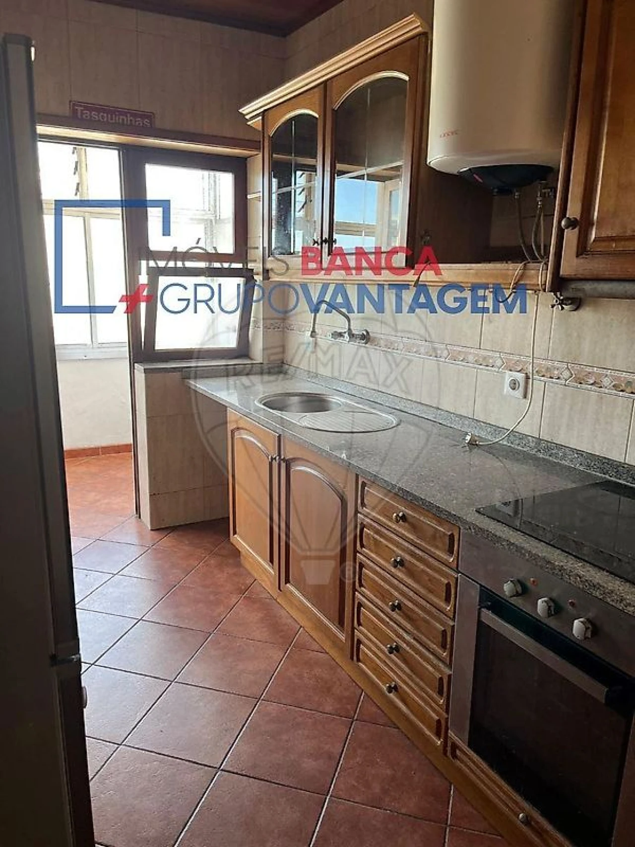 Apartamento T2 para Venda em Cedofeita, Santo Ildefonso, Sé, Miragaia, São Nicolau e Vitória Foto 10