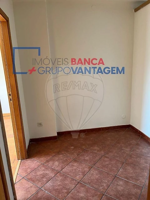 Apartamento T2 para Venda em Cedofeita, Santo Ildefonso, Sé, Miragaia, São Nicolau e Vitória