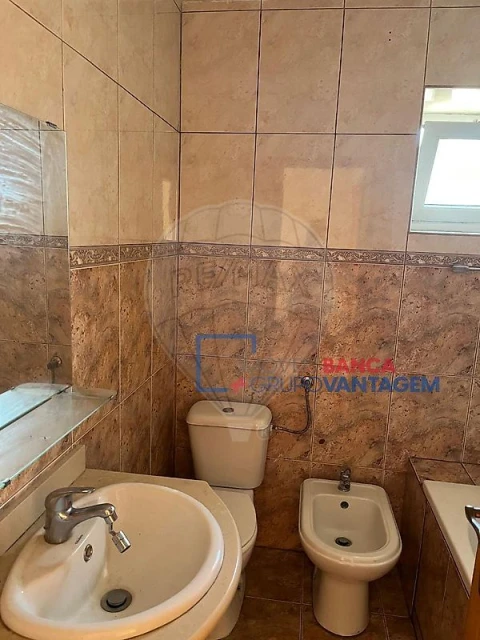 Apartamento T2 para Venda em Cedofeita, Santo Ildefonso, Sé, Miragaia, São Nicolau e Vitória