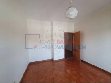 Apartamento T2 para Venda em Cedofeita, Santo Ildefonso, Sé, Miragaia, São Nicolau e Vitória