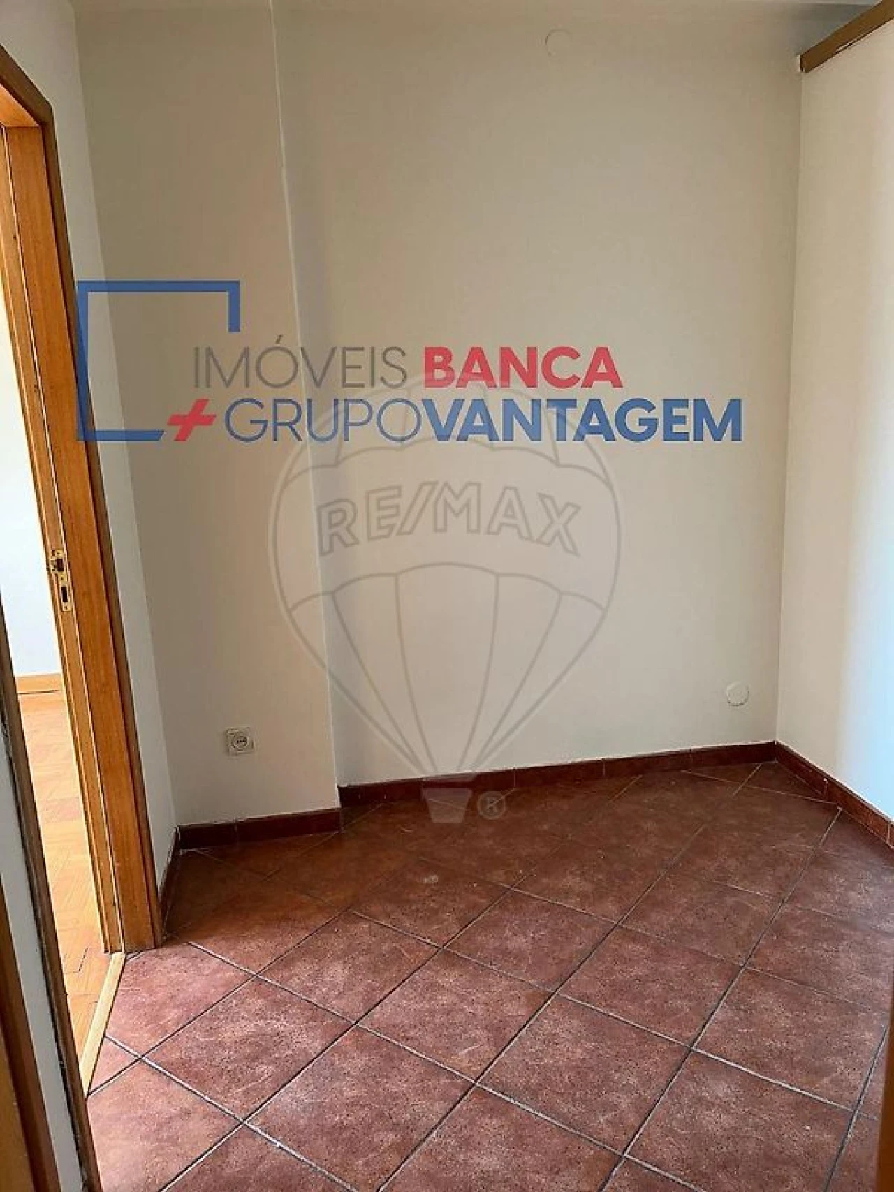 Apartamento T2 para Venda em Cedofeita, Santo Ildefonso, Sé, Miragaia, São Nicolau e Vitória Foto 5