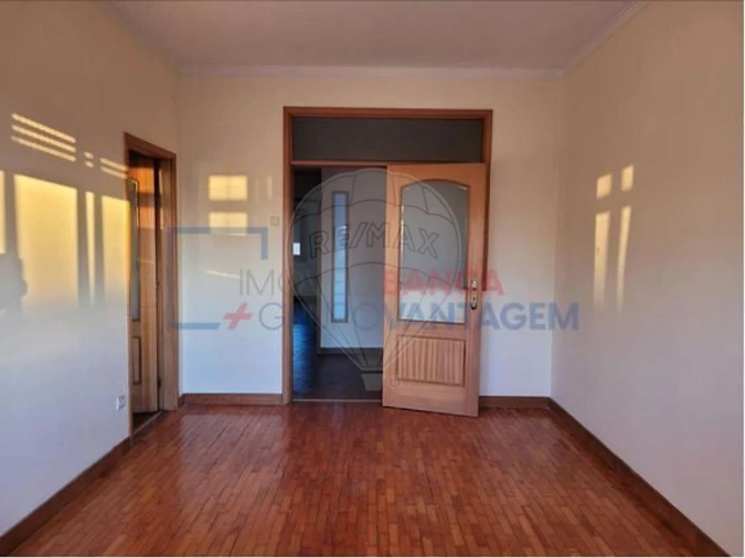 Apartamento T2 para Venda em Cedofeita, Santo Ildefonso, Sé, Miragaia, São Nicolau e Vitória Foto 19