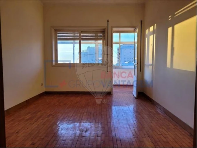 Apartamento T2 para Venda em Cedofeita, Santo Ildefonso, Sé, Miragaia, São Nicolau e Vitória Foto 20
