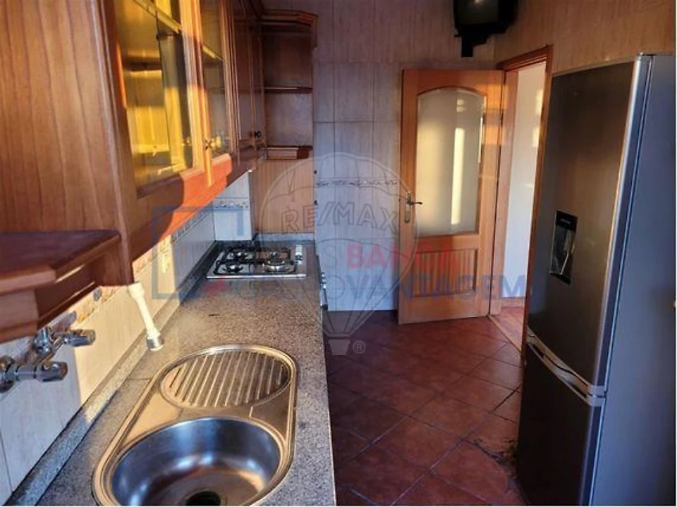 Apartamento T2 para Venda em Cedofeita, Santo Ildefonso, Sé, Miragaia, São Nicolau e Vitória Foto 15