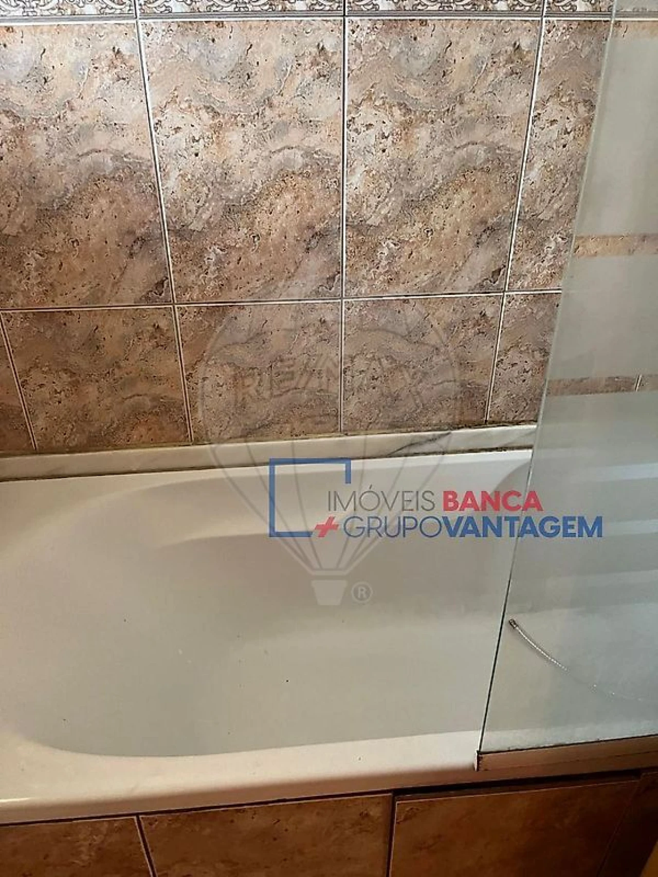 Apartamento T2 para Venda em Cedofeita, Santo Ildefonso, Sé, Miragaia, São Nicolau e Vitória Foto 8