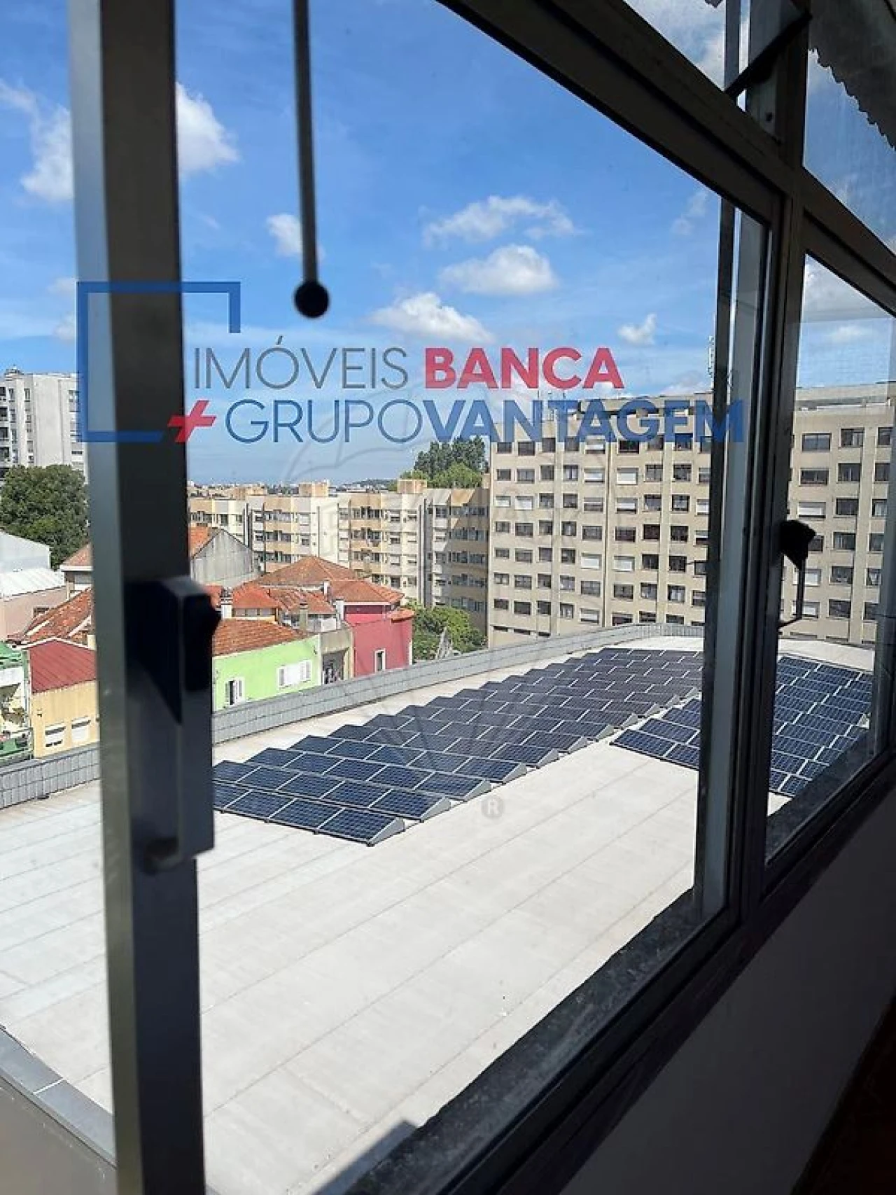 Apartamento T2 para Venda em Cedofeita, Santo Ildefonso, Sé, Miragaia, São Nicolau e Vitória Foto 13