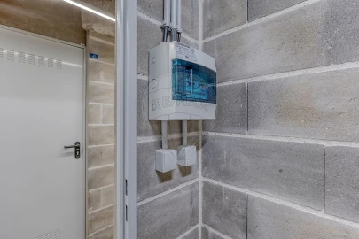 Apartamento T2 para Venda em Ramalde